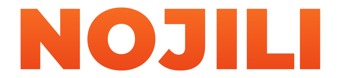 nojili